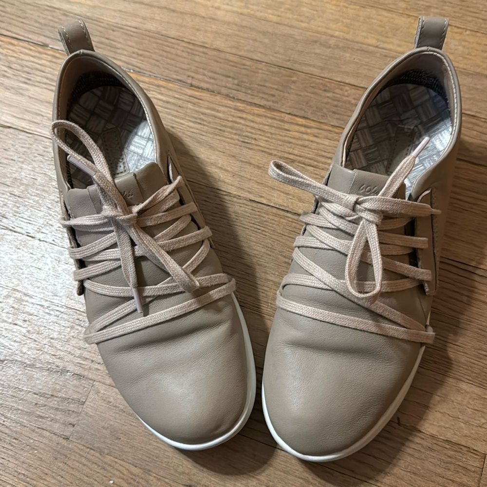 Olukai women's shoes